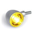 KELLERMANN BULLET 1000PL, MATTE CHROME