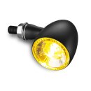 Kellermann Bullet 1000 Extreme LED Blinker schwarz ECE