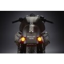 Kellermann Bullet 1000 Extreme LED Blinker schwarz ECE