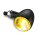 Kellermann Bullet 1000 Extreme LED Blinker schwarz ECE