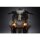 Kellermann Bullet 1000 Extreme LED Blinker schwarz ECE