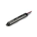 KELLERMANN CR4 TURN SIGNAL/ALARM UNIT