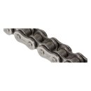 Tsubaki 530 XRS Alpha X-ring chain, 106 links