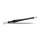 Performance Machine, shifter rod. Drive, Black Ops