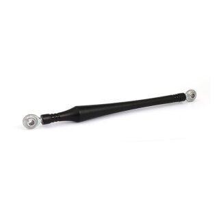 Performance Machine, shifter rod. Merc, Black Ops