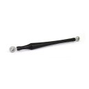 Performance Machine, shifter rod. Merc, Black Ops