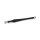Performance Machine, shifter rod. Merc, Black Ops