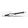 Performance Machine, shifter rod. Superlight, Black CC