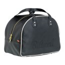 BILTWELL ROVER HELMET BAG