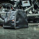 BILTWELL ROVER HELMET BAG