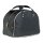 BILTWELL ROVER HELMET BAG