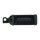 BILTWELL NORMAN FOOTPEGS BLACK