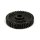 IDLER GEAR