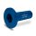 JIMS, 5-sp mainshaft seal install tool