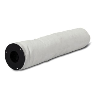 V&H QUIET BAFFLE
