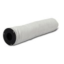 V&H QUIET BAFFLE
