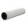 V&H QUIET BAFFLE