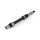 Starter shaft