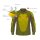 John Doe Motoshirt XTMÂ© red