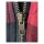 John Doe Motoshirt XTMÂ© red