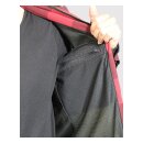 John Doe Motoshirt XTMÂ© red