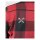 John Doe Motoshirt XTMÂ© red