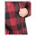 John Doe Motoshirt XTMÂ© red