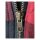 John Doe Motoshirt XTMÂ© red