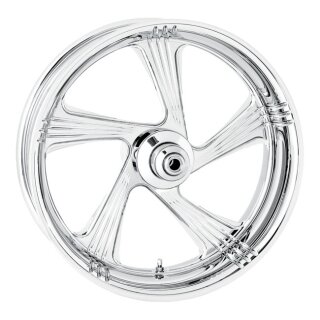 PM 3.5 X 18 WHEEL, ELEMENT