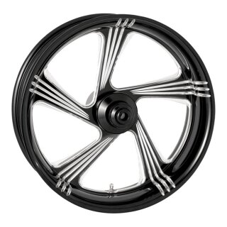 PM 5 X 16 WHEEL, ELEMENT