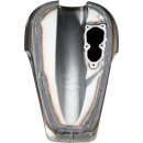 LYNX STYLE EFI LEGACY UNIVERSAL CUSTOM TANK