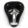 BOBBER SOLO SEAT SM TAN PYTHON