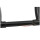 12 inch Standard Ape Hanger Handlebar with 1 1/4" Clamp Diameter