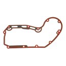 James, cam cover gaskets. .031" paper/silicone