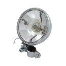 12 Volt light bulb