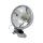 12 Volt light bulb