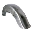 58-84 FL custom hinged rear fender