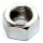 5/8-18 HEX NUT CHR.