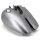 Fat Bob Tank für Harley FL FX Panhead Shovelhead 36-84 3.5 Gal