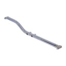 Paughco, exhaust hanger bracket