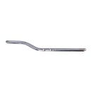 Paughco, exhaust hanger bracket