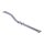 Paughco, exhaust hanger bracket