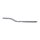 Paughco, exhaust hanger bracket