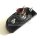 Fatbob Fender Rücklicht für Harley FXR Dyna Softail FXWG mit Bob Fender 12V EC