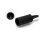ALTERNATOR STATOR, MOLDED