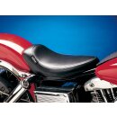 LePera Silhouette Solo Sitz für Harley FL FX...