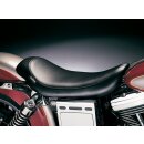 LePera, Silhouette solo seat. Smooth