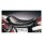 LePera, Silhouette solo seat. Smooth