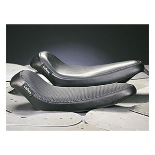 LePera, Silhouette solo seat. Smooth
