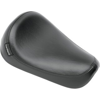 LePera, Silhouette solo seat. Smooth